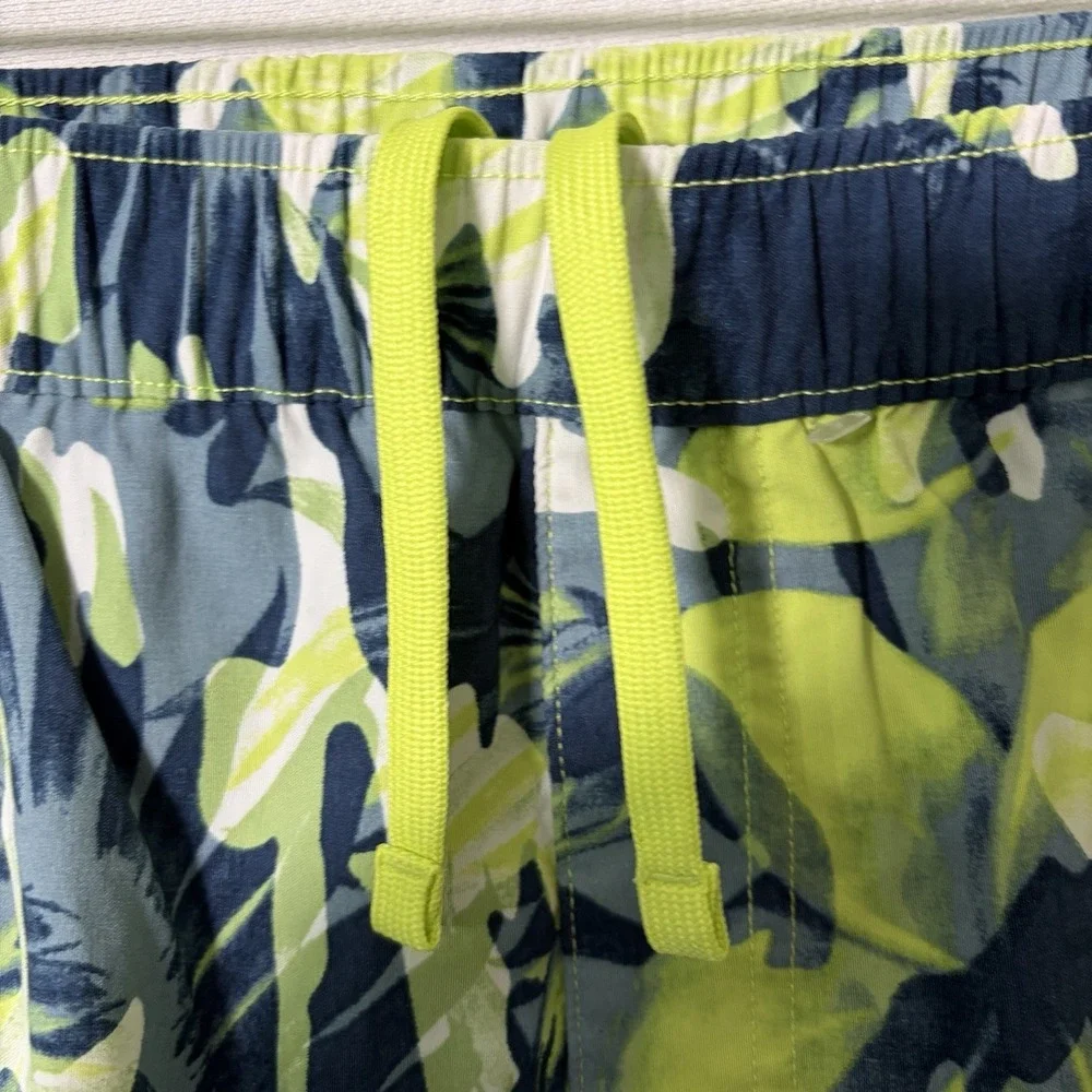 The North Face men size